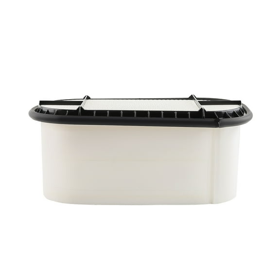 Maxpeedingrods 1xAir Filter For Ford F250 F350 F450 F550 Super Duty 99-03 Excursion 00-03 7.3L