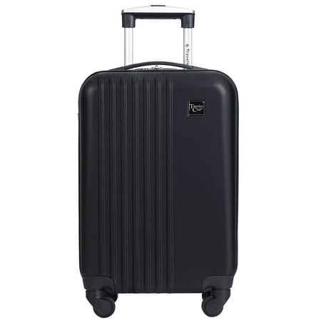 https://i5.walmartimages.com/asr/7e2fd10f-eed8-47d3-a695-d7107037613b_1.6f4919a3a08d26bdc1fb4bbbd4c10113.jpeg?odnHeight=450&odnWidth=450&odnBg=ffffff
