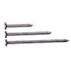 thumbnail image 1 of Clavos de cabeza plana estriados Primesource de 3 pulgadas y 5 libras, 1 of 1