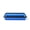 Blue-Large, variant on Collapsible Magnetic Part Tray Double Sided Magnet Bowl for Screws Nuts Pins Foldable Bolt Tray for Garage Maintenance
