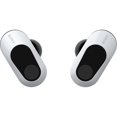 thumbnail image 4 of Sony INZONE Buds Gaming Earbuds (White), 4 of 6