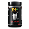 thumbnail image 4 of TH90 Kit - Vanilla + Collagen + Brewer's Yeast - 1Lb. (16OZ) Nutrition Shake, 4 of 4