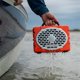 thumbnail image 2 of Turtlebox Original Gen 3: Altavoz Bluetooth portátil para exteriores: ultraruidoso (120 dB), resistente al agua (IP67), robusto, resistente a impactos, batería de 3 días | Modo fiesta: emparejamiento, 2 of 5