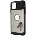 thumbnail image 1 of Spigen Étui Blindé Mince pour Apple iPhone 11 Pro Max - Canon, 1 of 3