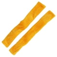 thumbnail image 3 of 2PCS Refrigerator Door Handle Covers, Hook and  Kitchen Appliance Handle Decor Cloth Protector for Dishwasher Microwave, 3 of 8