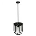 thumbnail image 4 of Meyda Lighting 10'W Jaula Pendant - 145700, 4 of 5