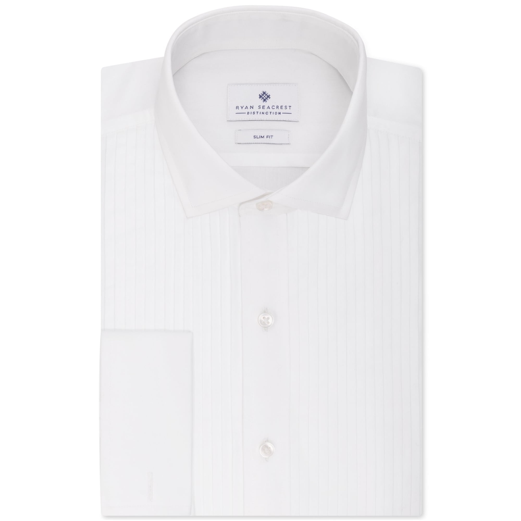 ryan seacrest dress shirts macy's