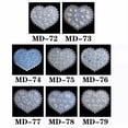 thumbnail image 4 of Giaone 3D Silicone Mold Nails Art Carving Mold for DIY Nail Art Decoratio, 4 of 11
