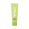 thumbnail image 1 of Protector solar Bubble Skincare Daily Mineral SPF 40 50 ml, 1 of 9