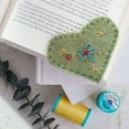 thumbnail image 2 of Coats & Clark™ J&P Coats Value Pack Fil à Broder Multicolore, Coton Mercerisé, 8,75 Mètres, 2 of 8