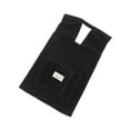 thumbnail image 2 of Tachiuwa Cello Cover String Instrument Cover Cello Accessories Cello Protective Cover A For back plate, 2 of 9