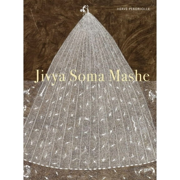 Jivya Soma Mashe, (Hardcover)