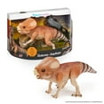 thumbnail image 1 of Jurassic World Real FX Dolores, 1 of 10