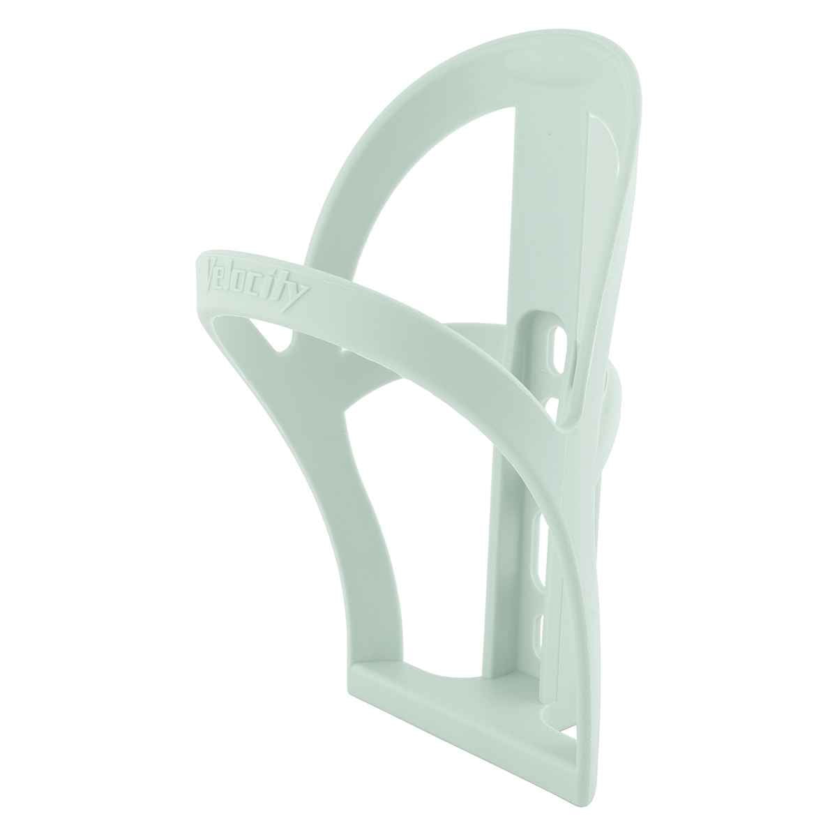 velocity bottle cage