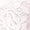 White, variant on Women'S Elegant Floral Lace Long Sleeve Bodycon Pencil Dress for Evening Events White XXL