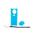 thumbnail image 1 of Coque de Protection en Silicone 360 pour Insta360 X5 Sports Camer, 1 of 1