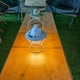 thumbnail image 2 of Linterna Vintage Linterna Colgante Linterna De Camping Linterna Vintage Linterna LED Recargable Por USB Linternas Antiguas Linterna Colgante Luz De Camping Luz De Patio Para Uso En ANGGREK Otros, 2 of 8