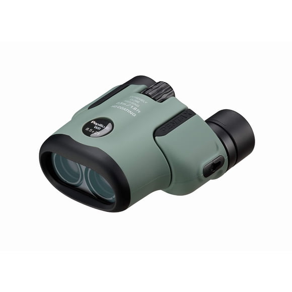 Binocular Pentax Papilio III 8.5x21 WR Close Focus 50cm