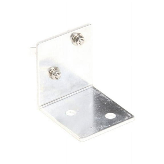 Limiting Thermostat for FW-120