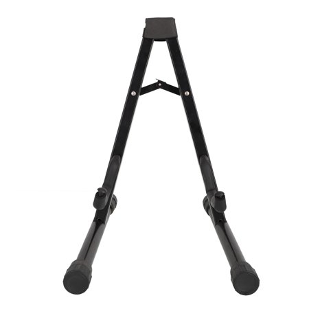 Kmowoo Adjustable Folding Cello Stand for 1/8-4/4 Cellos