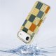 thumbnail image 5 of Funda de teléfono Sahara Inspire Series Quilt Beige para iPhone Air, 5 of 6