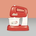 thumbnail image 2 of Delight Your Kids with this Fun & Realistic Mini Kitchen Mixer Toy!, 2 of 5