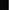 Black, variant on The Lightning II | F-35 Lightning II Embroidered T-Shirt