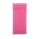 thumbnail image 5 of Toalla de baño de espuma de nailon, herramienta de limpieza de lavado de toalla facial suave de secado rápido (rosa) Tmvgtek Para estrenar, 5 of 6