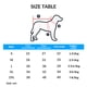 thumbnail image 2 of Ropa para cachorros de perros pequeños Suéteres de nieve para perros Suéteres de muñeco de nieve Suéteres navideños para perros Suéteres navideños de Año Nuevo Ropa para mascotas para perros y gatos, 2 of 7