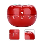 60 Minute Pomodoro Timer Countdown Timer