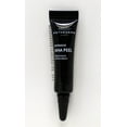 thumbnail image 2 of Esthederm Institut Intensive Aha Peel Gentle Serum 0.02 Ounces Sample, 2 of 2