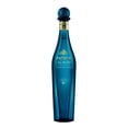 thumbnail image 1 of Tequila Patrón El Alto Reposado 750 ml, 1 of 3