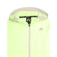 thumbnail image 3 of Russell Boys Wear Now Full Zip Jacket, Sizes 4-18, 3 of 3