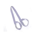 thumbnail image 1 of Yoga Mat Strap Sling, Adjustable and Durable Cotton Mat Carrier Available, 1 of 5