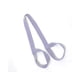 thumbnail image 1 of Correa para esterilla de yoga, ajustable y duradera, de algodón. Disponible., 1 of 5