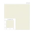 thumbnail image 2 of Stacy Garcia Home Seaside Faux Sisal Peel and Stick Wallpaper, 2 of 7