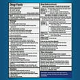 thumbnail image 2 of Nasacort Allergy 24 Hr Multi-Symptom Nasal, Allergy Relief Nasal Spray, 120 Spray, 2 of 3