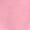 Pink, variant on Spring and Autumn Girls' Baby Clothing Set Fashion Cotton Top Casual Pants Two-piece Girls' Digital 7 Print Set