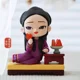 thumbnail image 5 of Figura de acción de estilo chino de la serie Zhen Huan II, caja sorpresa, regalo de cumpleaños para niña., 5 of 5