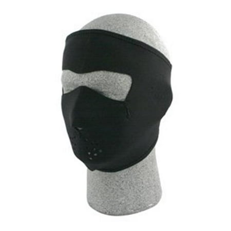headgear neoprene zan mask face walmart