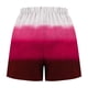 thumbnail image 5 of Puntoco Pantalones cortos de algodón para mujer, informales, de primavera y verano, cómodos, con cintura elástica, pantalones cortos con estampado de nueva moda para mujer, 5 of 5