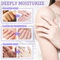 thumbnail image 3 of Crema de belleza Beauty Linasi Clear Cover Beauty Cream Air Cushion Cc Cream Corrector hidratante Maquillaje de larga duración (A-Lvory), 3 of 5
