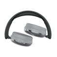 thumbnail image 2 of Audífono Inalámbrico On Ear STF Void Gris con Bolsa Protectora, 2 of 4
