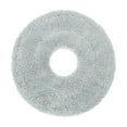 thumbnail image 5 of Accessories Compatible With Dreame X40 Ultra / L40 Ultra Robot Vacuum Cleaner Spare Parts Replacement Kit Main Brush Filter Dust Bag Mop Pad, 5 of 7