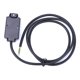 thumbnail image 5 of Sensor De Temperatura De Alta Precisión, Transmisor De Temperatura Y Humedad, RS485 Para Uso Doméstico, Uso Industrial ANGGREK Otros, 5 of 8