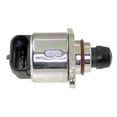 thumbnail image 2 of Idle Air Control Valve, 2 of 4