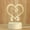 D, variant on RKZDSR LED Night Light Animals Bulbing Light Toy Christmas Birthday Gifts USB Visual Wrong Lighting For Bedroom Living-Room