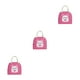 thumbnail image 5 of Inteprter Bolsa para el almuerzo con gran capacidad: para el hogar o la oficina Bolsas para el almuerzo con diseño de gran capacidad para Type1 NO1, 5 of 6