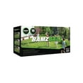 thumbnail image 1 of Do U Play Jeu De Bamzball, 1 of 2