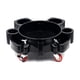 thumbnail image 5 of Bucket Car Wash Bucket de Limpieza Profesional para Automóvil, 5 of 8